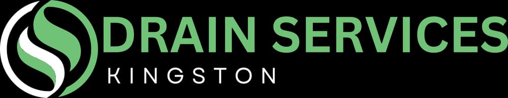 Drain Services Kingston logo