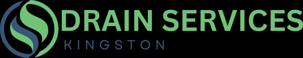 Drain Services Kingston logo